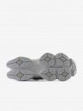 Zapatillas New Balance U9060 V1 Grises