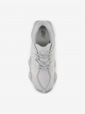 Zapatillas New Balance U9060 V1 Grises