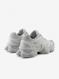 Zapatillas New Balance U9060 V1 Grises