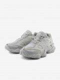 Zapatillas New Balance U9060 V1 Grises