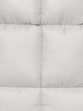 Saco Nike Sportswear Puffle 28L Cinzento Para Mulher