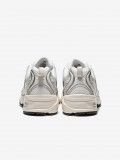 Sapatilhas New Balance 530 V1 Brancas e Bege