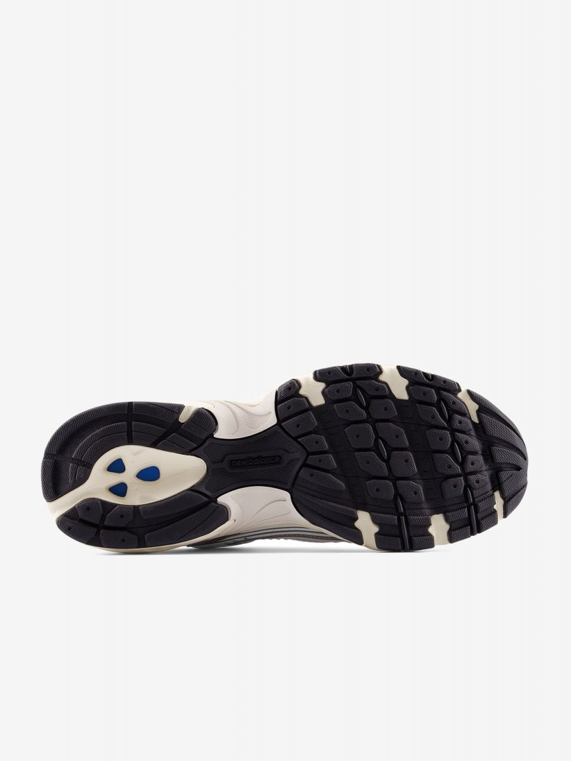 Sapatilhas New Balance 530 V1 Brancas e Bege
