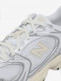 Sapatilhas New Balance 530 V1 Brancas e Bege