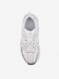 Sapatilhas New Balance 530 V1 Brancas e Bege