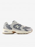 Sapatilhas New Balance 530 V1 Cinzentas
