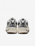 Sapatilhas New Balance 530 V1 Cinzentas