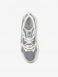Sapatilhas New Balance 530 V1 Cinzentas