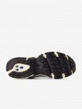 Sapatilhas New Balance 530 V1 Brancas e Cinzentas