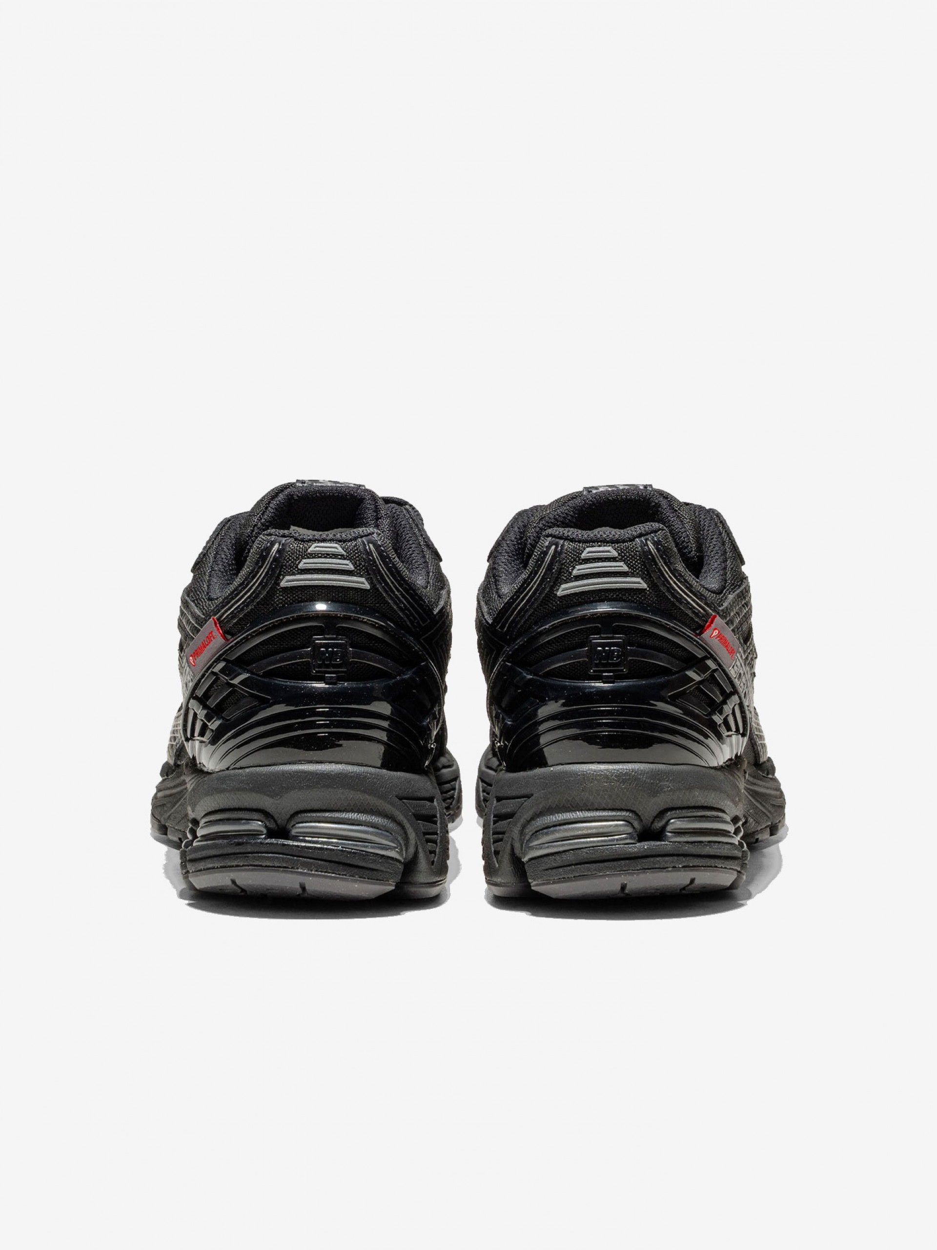 Zapatillas New Balance 1906R V1 Negras