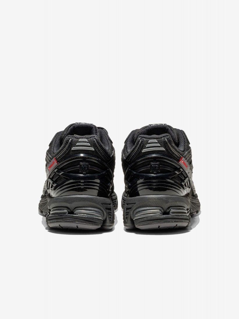 Sapatilhas New Balance 1906R V1 Pretas