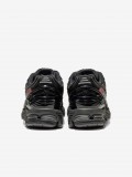 Sapatilhas New Balance 1906R V1 Pretas