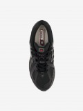 Sapatilhas New Balance 1906R V1 Pretas