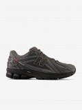 Sapatilhas New Balance 1906R V1 Cinzentas