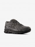 Sapatilhas New Balance 1906R V1 Cinzentas