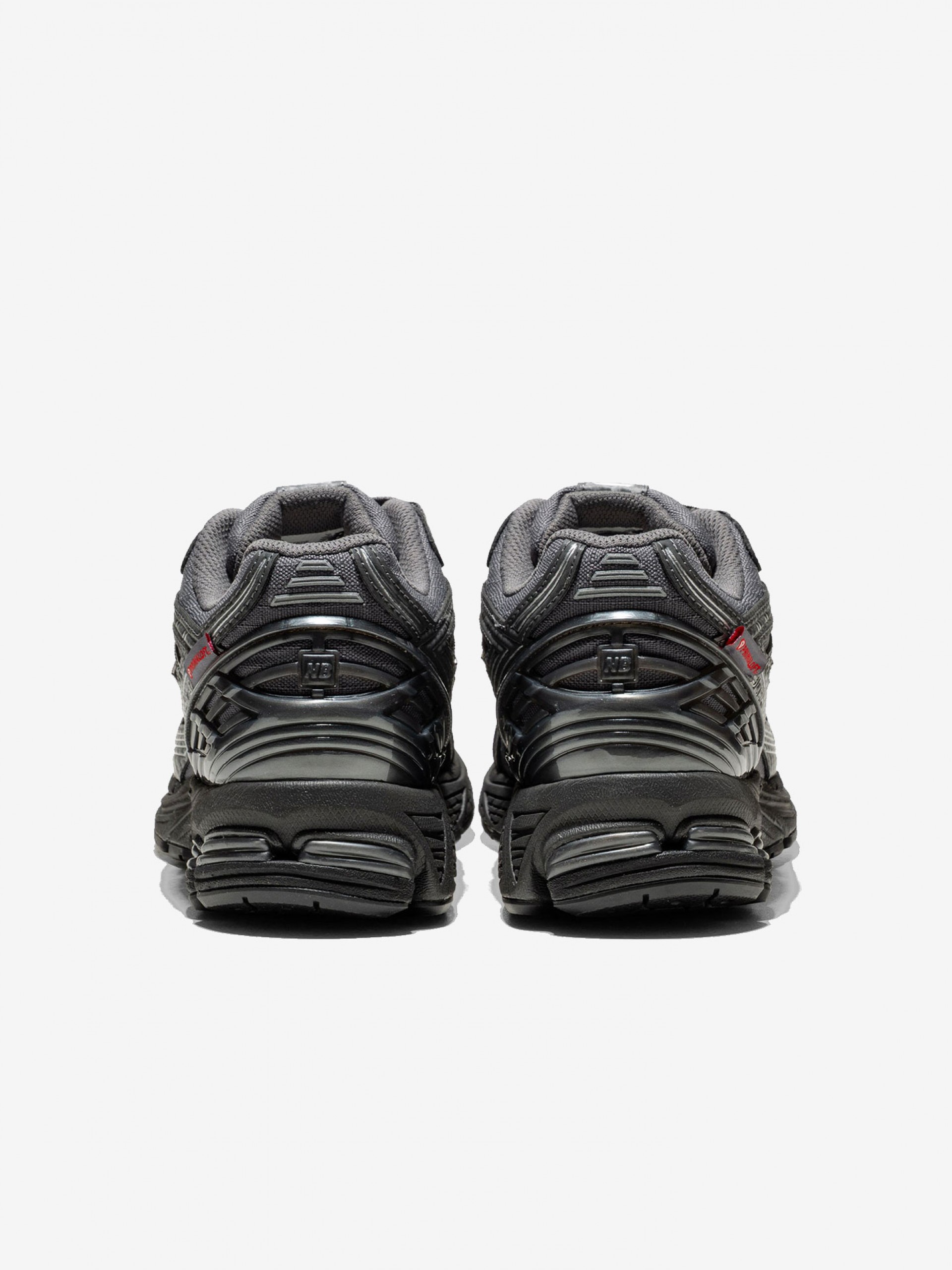 New Balance 1906R V1 Grey Sneakers