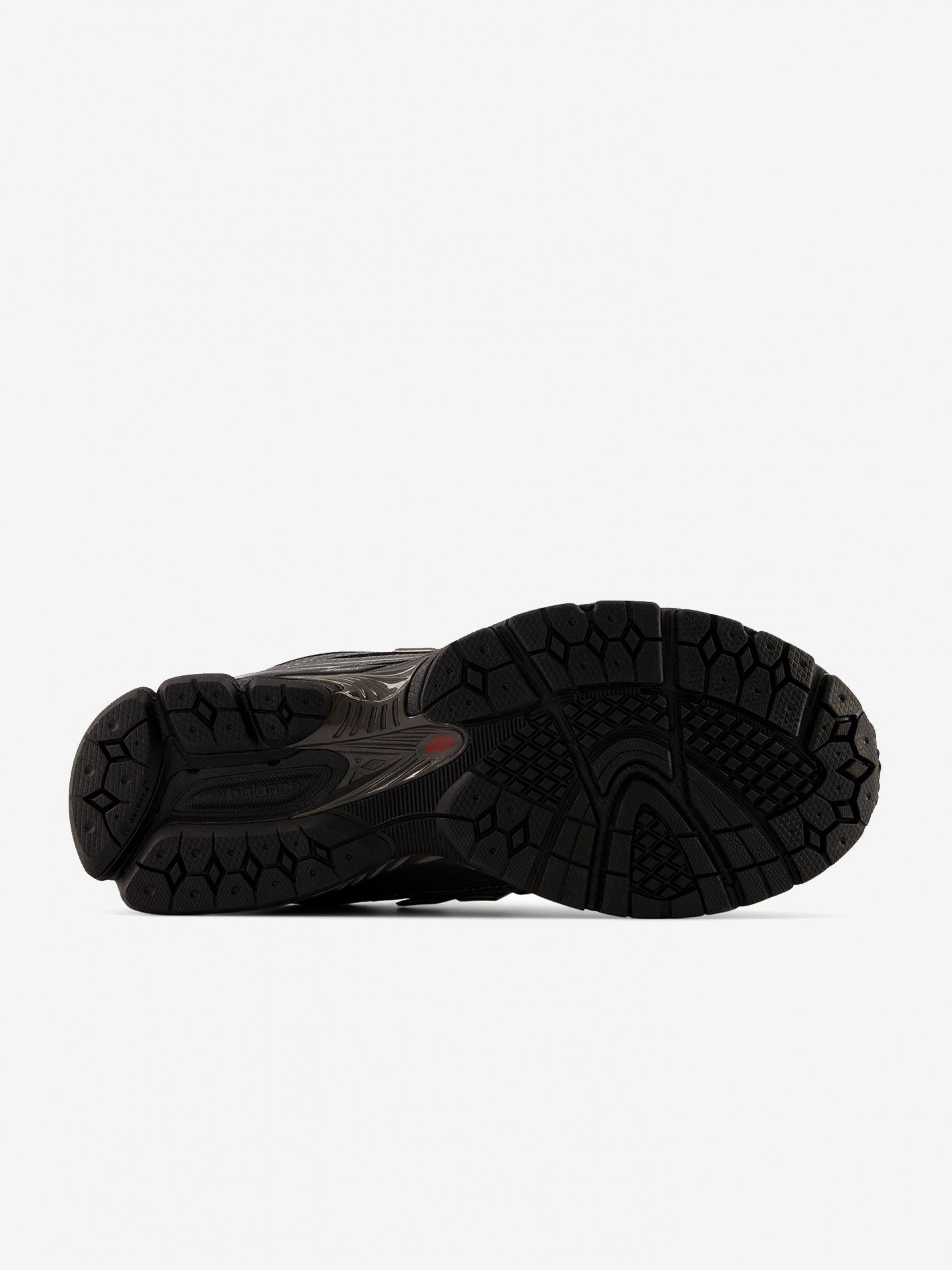 New Balance 1906R V1 Grey Sneakers