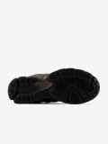 Sapatilhas New Balance 1906R V1 Cinzentas