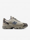 Zapatillas New Balance GC1000 V1 Beige y Grises J