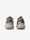 Zapatillas New Balance GC1000 V1 Beige y Grises J