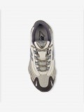 Zapatillas New Balance GC1000 V1 Beige y Grises J