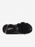 Zapatillas New Balance GC1000 V1 Beige y Grises J