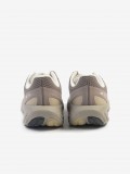 Sapatilhas de Running New Balance Fresh Foam Trainer 800 Cinzentas Para Homem