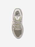 Sapatilhas de Running New Balance Fresh Foam Trainer 800 Cinzentas Para Homem