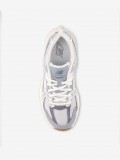 Sapatilhas New Balance GR530 Cinzentas J