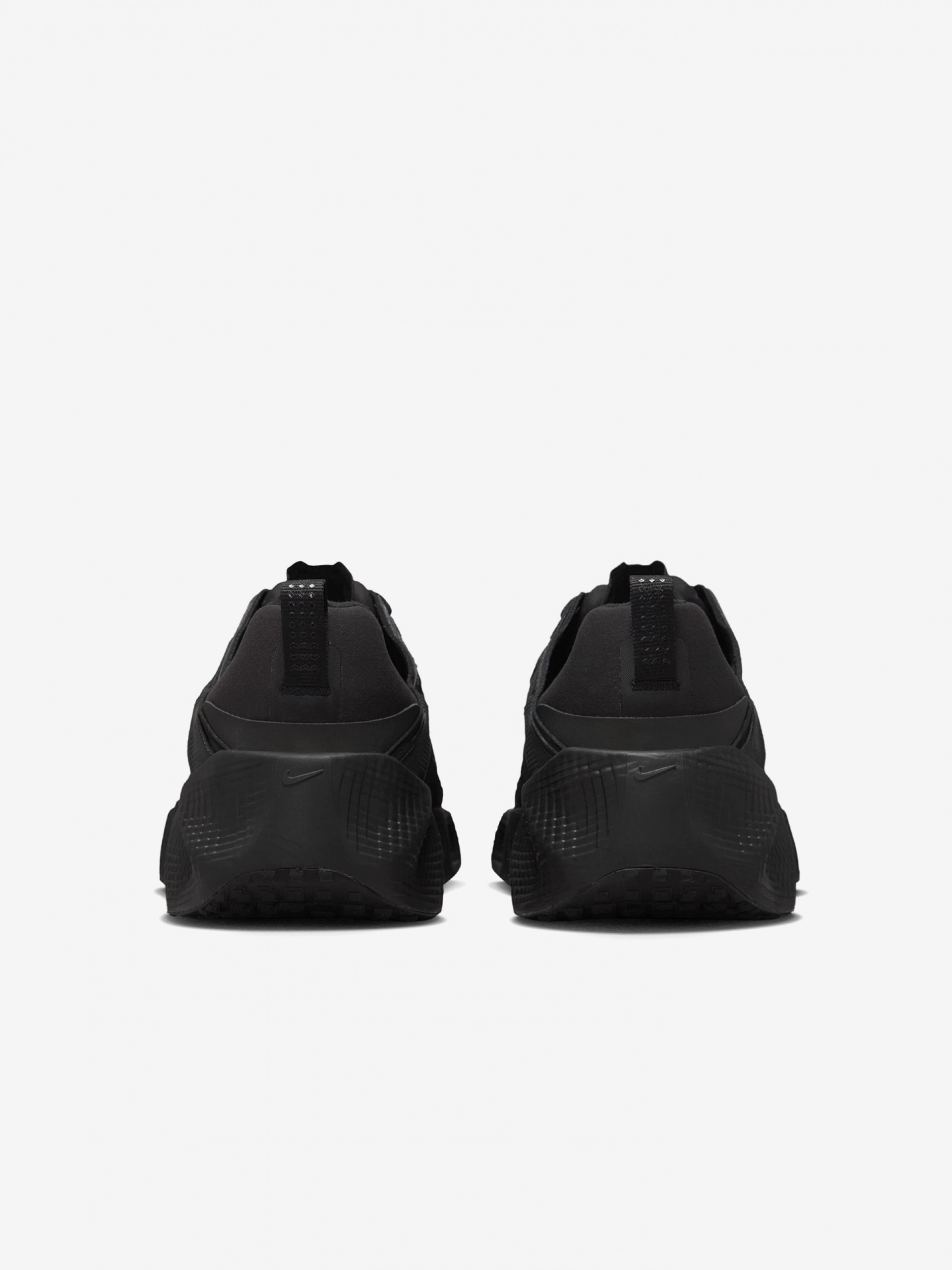 Sapatilhas Nike Ava Rover Pretas Para Homem