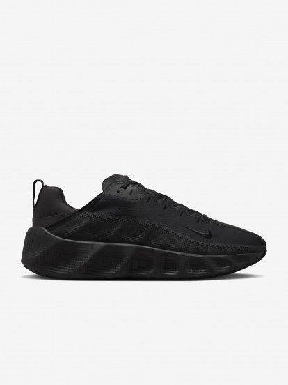 Sapatilhas Nike Ava Rover Pretas Para Homem