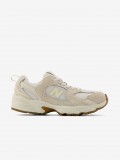 Sapatilhas New Balance PZ530 V1 Bege
