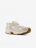 Sapatilhas New Balance PZ530 V1 Bege