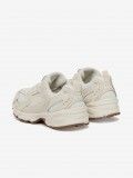 Sapatilhas New Balance PZ530 V1 Bege