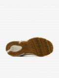 Sapatilhas New Balance PZ530 V1 Bege