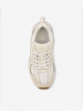 Sapatilhas New Balance PZ530 V1 Bege