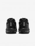 Zapatillas Nike Air Max TL 2.5 Negras Para Hombre