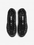 Zapatillas Nike Air Max TL 2.5 Negras Para Hombre