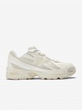 Sapatilhas New Balance U740 V2 Bege