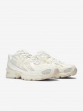 Sapatilhas New Balance U740 V2 Bege