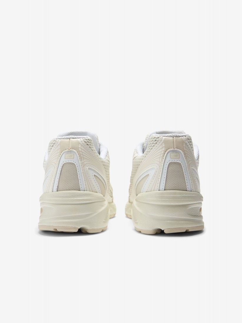 Sapatilhas New Balance U740 V2 Bege
