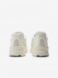 Sapatilhas New Balance U740 V2 Bege