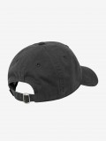 Element Lowcase Dad Grey Cap