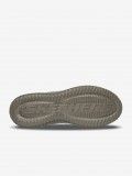 Skechers Delson 3.0 - Glavine Waterproof Brown Sneakers