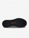Skechers Relaxed Fit Slade - Peralto Brown Sneakers