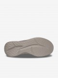 Skechers Slip-ins Relaxed Fit Slade - Macklin Brown Sneakers