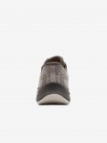 Skechers Slip-ins Go Run Consistent 2.0 - Worldview Grey Sneakers