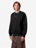 Sudadera Carhartt WIP Calma Negra