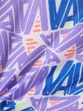 New Balance Athletics Valencia Marathon Running T-shirt