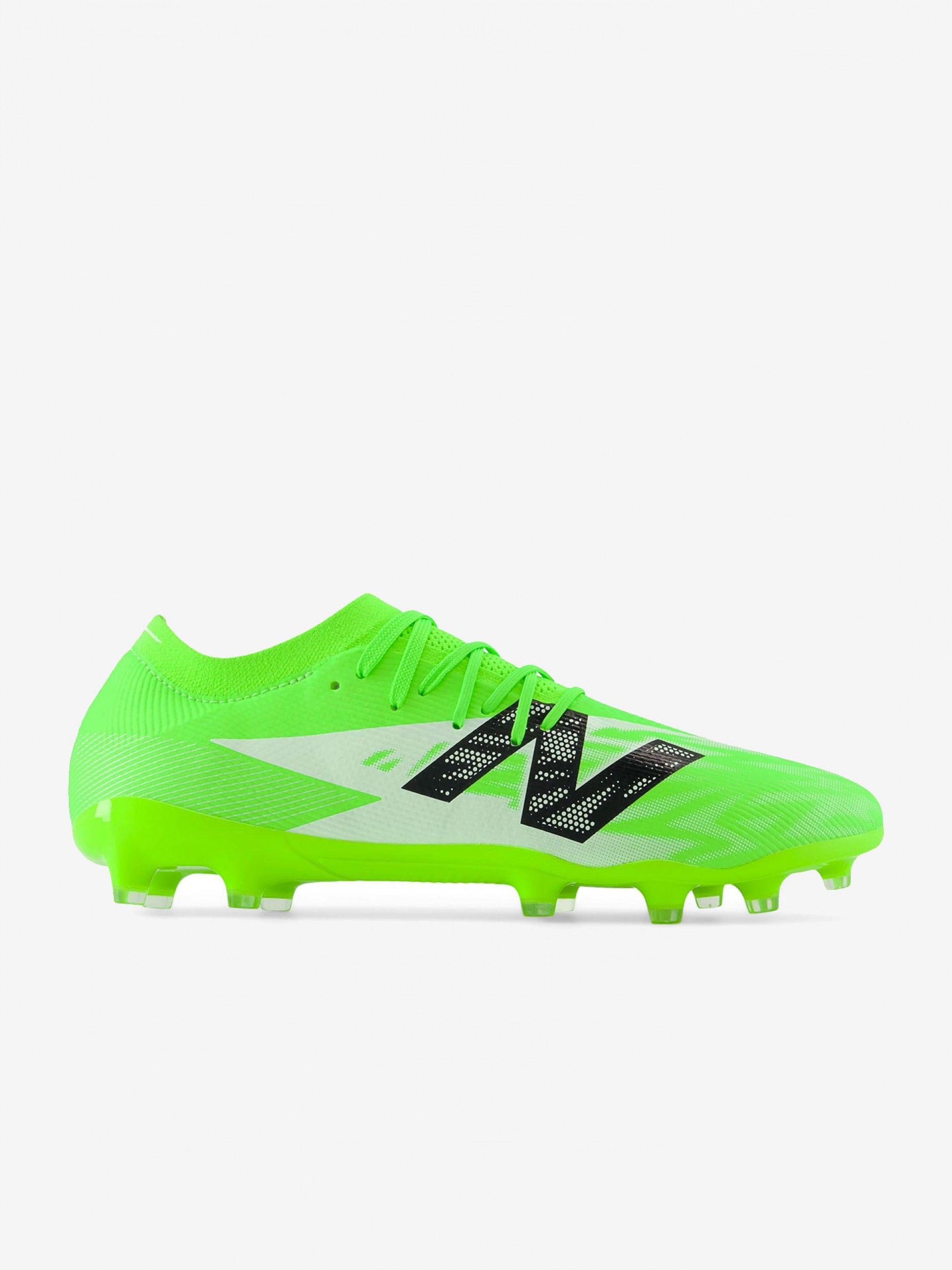 New Balance Furon Elite V8 MG Football Boots
